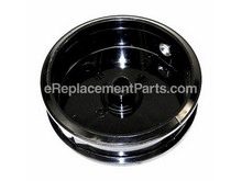 Drum W/Eyelets – Part Number: 215602