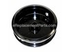 8920120-1-S-Echo-215602-Drum W/Eyelets