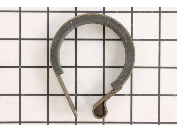 8920125-1-M-Simplicity-2156134SM-Lining, Brake