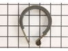 8920125-1-S-Simplicity-2156134SM-Lining, Brake