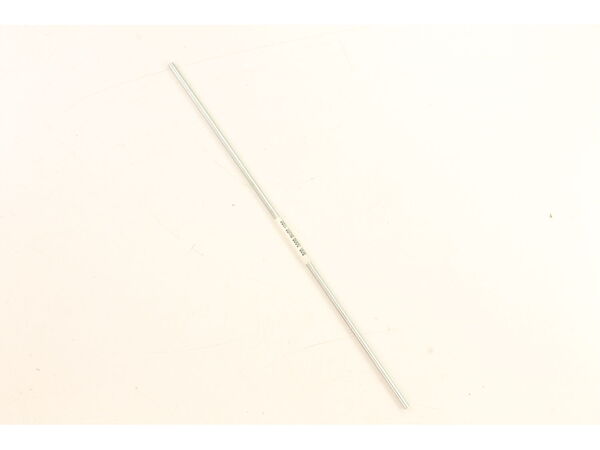 8920147-1-M-Murray-215X17ZMA-Rod .250 Dia X 15.359