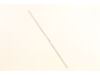 Rod .250 Dia X 15.359 – Part Number: 215X17ZMA