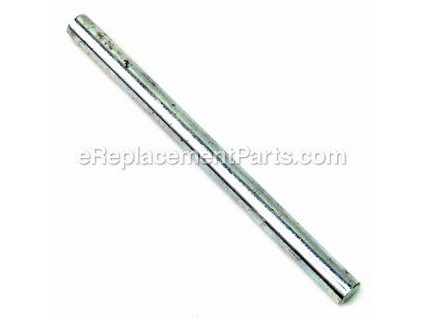 8920148-1-M-Murray-215X18ZMA-Rod .250 Dia X 3.50