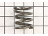 Spring – Part Number: 2171772SM