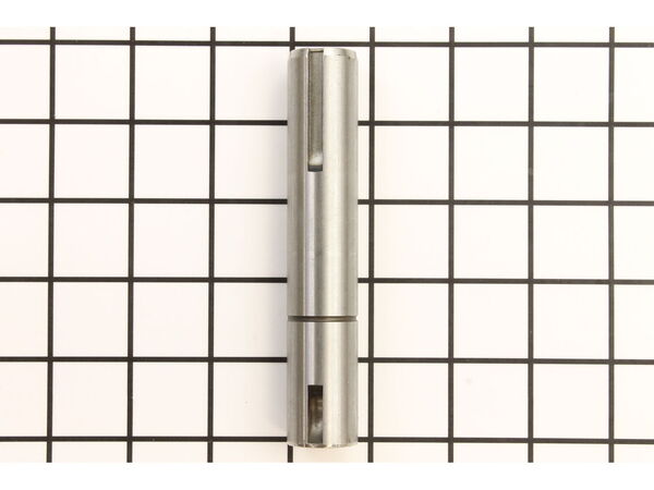 8920260-1-M-Simplicity-2172750SM-Drive Shaft