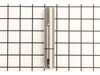 Drive Shaft – Part Number: 2172750SM