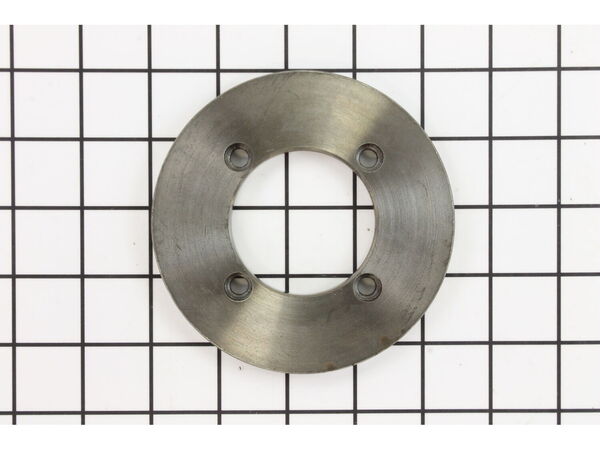 8920272-1-M-Simplicity-2173957SM-Brake Disc