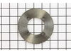 Brake Disc – Part Number: 2173957SM
