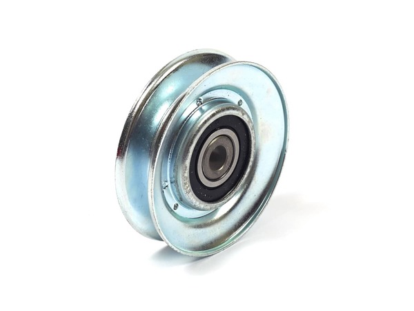8920279-1-M-Snapper-2174561-Pulley, Idler