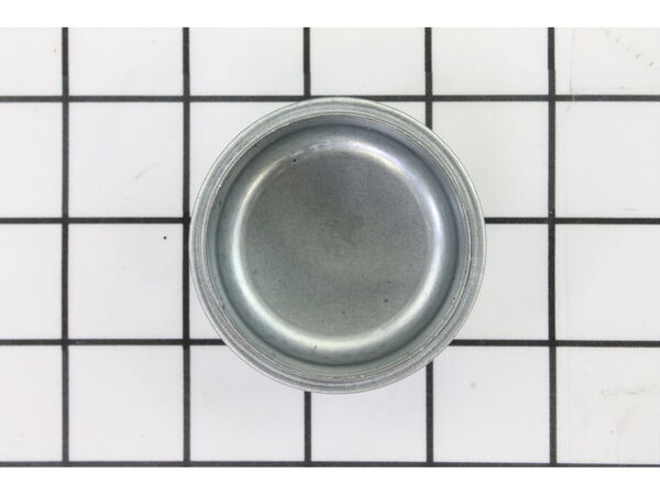 8920301-1-M-Simplicity-2177724SM-Hub Cap