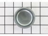 Hub Cap – Part Number: 2177724SM