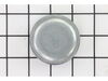 8920301-2-S-Simplicity-2177724SM-Hub Cap