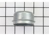 8920301-3-S-Simplicity-2177724SM-Hub Cap