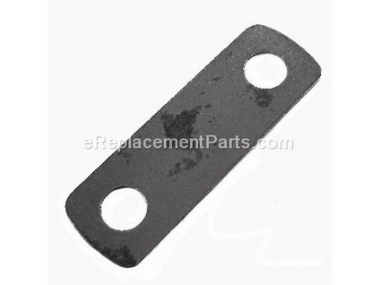 8920485-1-M-Briggs and Stratton-220811-Lock-rod Screw