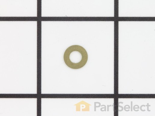 8920490-1-M-Briggs and Stratton-220899-Washer