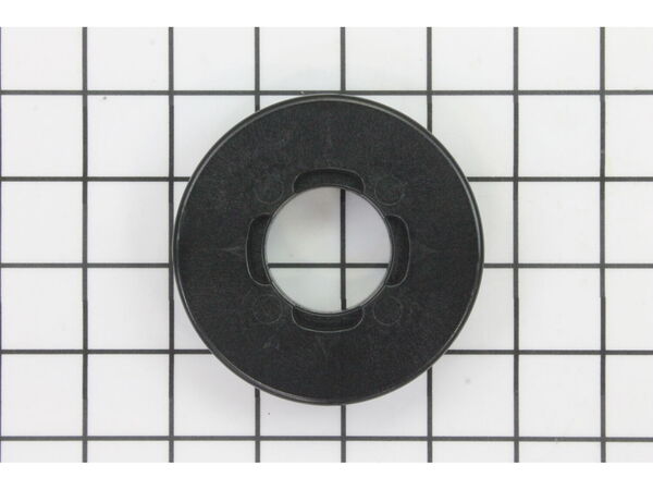 8920493-1-M-Shindaiwa-22097-15180-Spool
