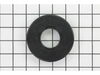 Spool – Part Number: 22097-15180