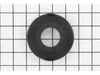 8920493-3-S-Shindaiwa-22097-15180-Spool