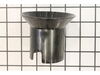 Collar – Part Number: 21251501110