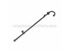 Pump Rod Assembly – Part Number: 214486