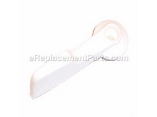Lever – Part Number: 21511101960