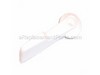Lever – Part Number: 21511101960