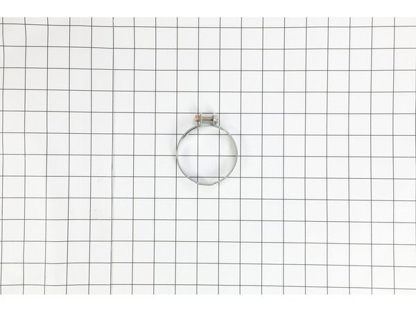8920631-1-M-Echo-21040001110-Clamp