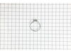 Clamp – Part Number: 21040001110