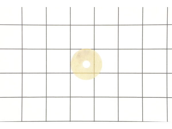 8920638-1-M-Kohler-210479-S-Screen