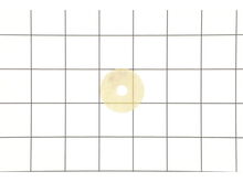 Screen – Part Number: 210479-S