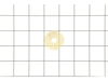 Screen – Part Number: 210479-S