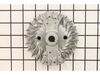 Flywheel – Part Number: 21050-2301