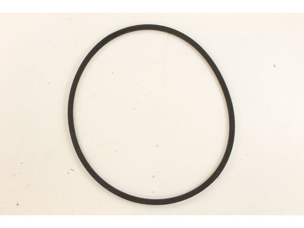 8920703-1-M-Simplicity-2161098SM-V-belt (auger Drive)