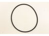 V-belt (auger Drive) – Part Number: 2161098SM