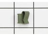 Speed Clip – Part Number: 2165073SM