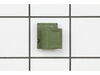 8920716-2-S-Simplicity-2165073SM-Speed Clip