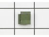 8920716-3-S-Simplicity-2165073SM-Speed Clip