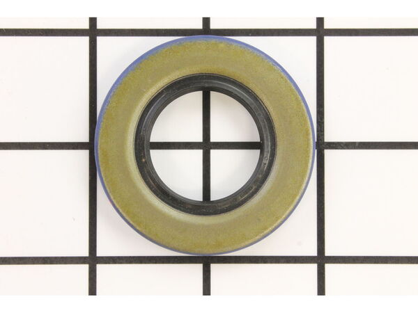 8920724-1-M-Simplicity-2168006SM-Break Seal