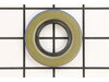 Break Seal – Part Number: 2168006SM