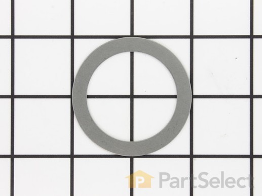 8920741-1-M-Simplicity-2171791SM-Shim