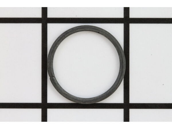 8920749-1-M-Murray-2172206SM-Ring-ret Ext # 87 0.8