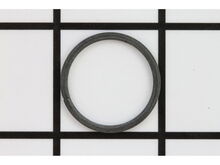 Ring-ret Ext # 87 0.8 – Part Number: 2172206SM