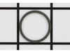 Ring-ret Ext # 87 0.8 – Part Number: 2172206SM