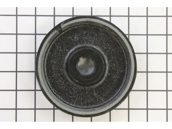 8920778-1-M-Simplicity-2174862SM-Clutch Plate Assembly