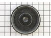 Clutch Plate Assembly – Part Number: 2174862SM