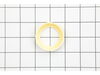 Piston Cup Santoprene-optional – Part Number: 214585