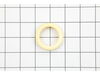 8920801-2-S-Shindaiwa-214585-Piston Cup Santoprene-optional
