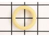 8920801-3-S-Shindaiwa-214585-Piston Cup Santoprene-optional