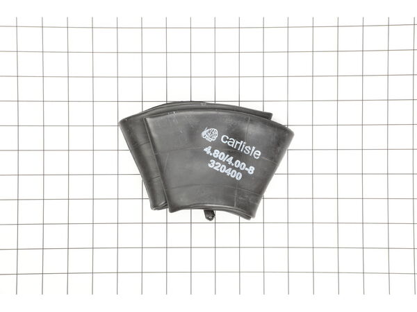 8920846-1-M-Murray-2153038SM-Tube-Tire 4.80/4.00