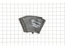 Tube-Tire 4.80/4.00 – Part Number: 2153038SM